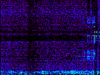 No data: 11-12 UT