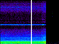 No data: 12-13 UT