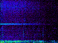 No data: 13-14 UT