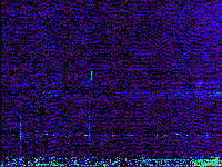 No data: 14-15 UT