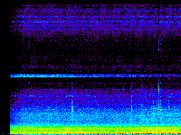 No data: 15-16 UT