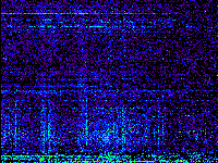 No data: 16-17 UT