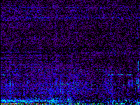 No data: 17-18 UT