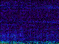 No data: 18-19 UT