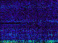 No data: 19-20 UT