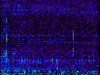 No data: 20-21 UT