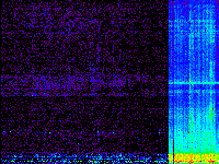 No data: 21-22 UT