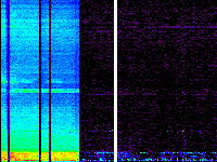 No data: 22-23 UT