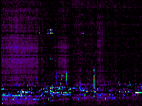 No data: 00-01 UT