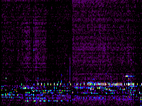 No data: 01-02 UT