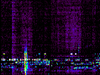 No data: 02-03 UT