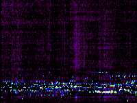 No data: 03-04 UT