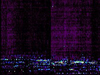 No data: 04-05 UT