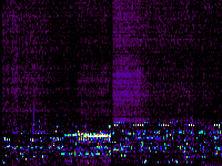 No data: 05-06 UT