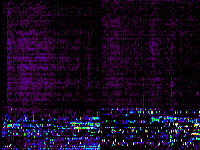 No data: 06-07 UT