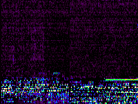 No data: 07-08 UT