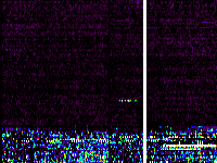 No data: 09-10 UT