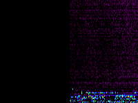 No data: 18-19 UT