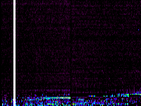 No data: 19-20 UT