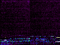No data: 21-22 UT