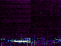 No data: 22-23 UT