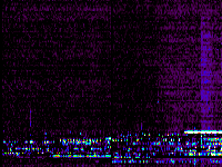 No data: 23-00 UT