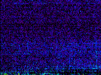 No data: 11-12 UT