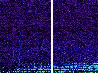 No data: 12-13 UT