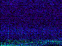 No data: 13-14 UT