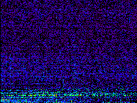 No data: 14-15 UT