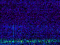 No data: 15-16 UT