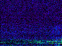 No data: 16-17 UT