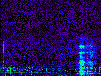No data: 17-18 UT