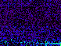 No data: 18-19 UT