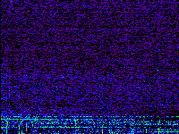 No data: 19-20 UT