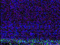 No data: 20-21 UT