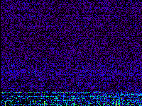 No data: 21-22 UT