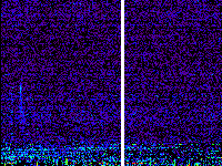 No data: 22-23 UT