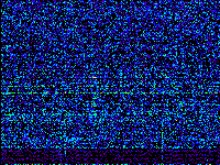 No data: 11-12 UT