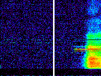No data: 12-13 UT