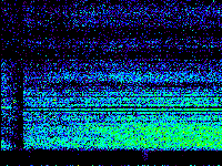 No data: 13-14 UT