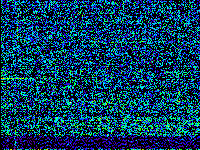 No data: 14-15 UT