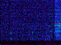 No data: 16-17 UT