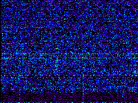 No data: 17-18 UT