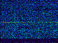 No data: 18-19 UT