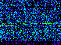 No data: 19-20 UT