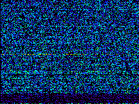No data: 21-22 UT
