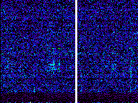 No data: 22-23 UT