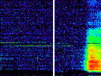 No data: 12-13 UT