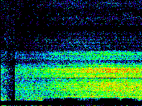 No data: 13-14 UT